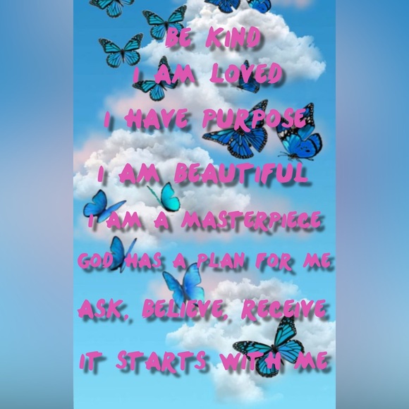 @makeupmama is Live Like this  listing to get notified every time I go Live! - Picture 3 of 6